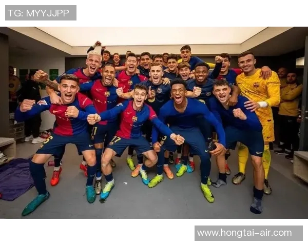 巴萨诺坎普重开首战定于八月全新升级后迎接十万五千球迷创西甲新纪录