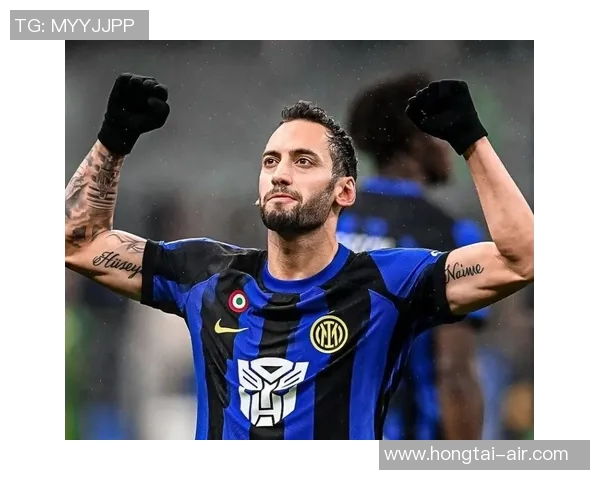 意甲动态更新米兰新总监人选待定国米主席提议缩减赛事规模