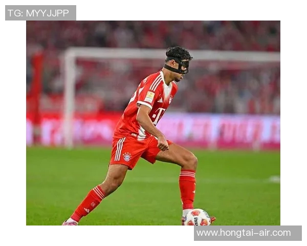 德甲第28轮：拜仁慕尼黑能否在客场轻松战胜奥格斯堡防线薄弱的挑战