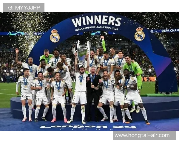 英超新纪元六队齐聚欧冠保级球队亦有份参与