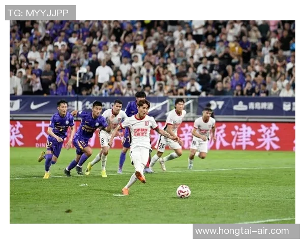 蓉城亚冠附加赛对手曼谷联外援阵容强大身价是成都的三倍