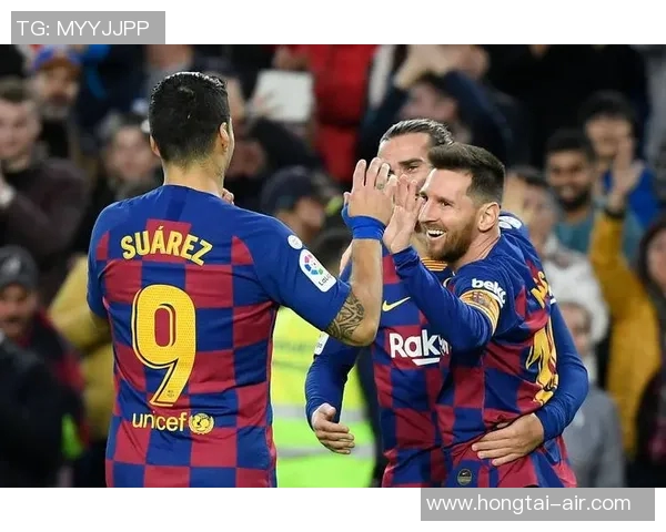 西甲最后一轮展望贝蒂斯争取欧战资格巴伦西亚力争荣誉之战